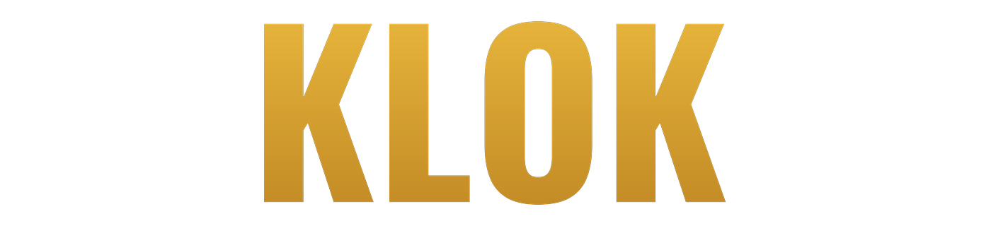 klok